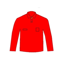 polar-mcomprida-mod-bombeiro